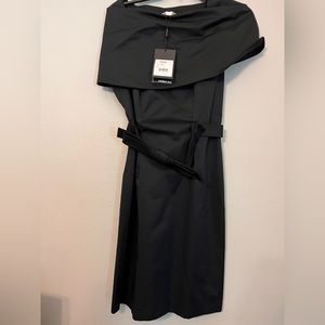 Paule Ka Dress
